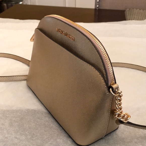 Michael Kors Crossbody Bag - Picture 2 of 6